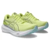 Gel-Kayano 30 ”Glow Yellow”