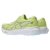 Gel-Kayano 30 ”Glow Yellow”