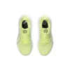 Gel-Kayano 30 ”Glow Yellow”