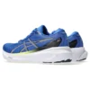 Gel-Kayano 30 ”Illusion Blue Glow Yellow”