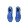 Gel-Kayano 30 ”Illusion Blue Glow Yellow”