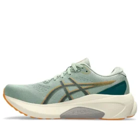 Gel-Kayano 30 -juoksukengät ”Green”