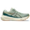 Gel-Kayano 30 -juoksukengät ”Green”