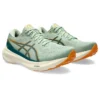 Gel-Kayano 30 -juoksukengät ”Green”