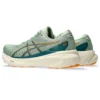 Gel-Kayano 30 -juoksukengät ”Green”
