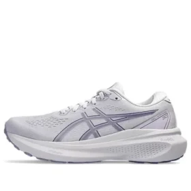 Gel-Kayano 30 ”Lilac Hint”