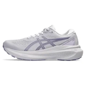 Gel-Kayano 30 ”Lilac Hint”