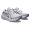 Gel-Kayano 30 ”Lilac Hint”
