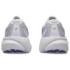 Gel-Kayano 30 ”Lilac Hint”