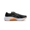 Gel-Kayano 30 Lite Show -juoksukengät ”Black Orange White”