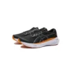 Gel-Kayano 30 Lite Show -juoksukengät ”Black Orange White”