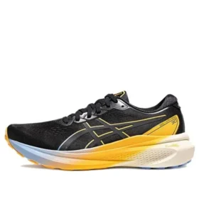 Gel-Kayano 30 Lite-Show ”Musta”