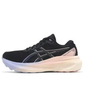 Gel-Kayano 30 Lite-Show ”Musta”