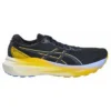Gel-Kayano 30 Lite-Show ”Musta”