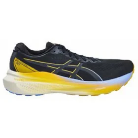 Gel-Kayano 30 Lite-Show ”Musta”