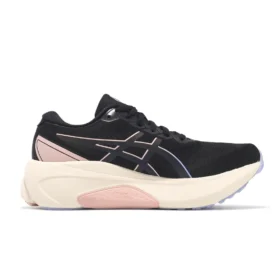 Gel-Kayano 30 Lite-Show ”Musta”