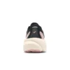 Gel-Kayano 30 Lite-Show ”Musta”