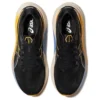 Gel-Kayano 30 Lite-Show ”Musta”