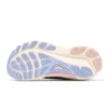 Gel-Kayano 30 Lite-Show ”Musta”