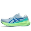 Gel-Kayano 30 Lite-Show ”Sea Glass”