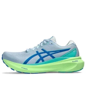 Gel-Kayano 30 Lite-Show ”Sea Glass”