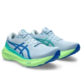 Gel-Kayano 30 Lite-Show ”Sea Glass”