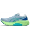 Gel-Kayano 30 Lite-Show ”Sea Glass”