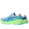 Gel-Kayano 30 Lite-Show ”Sea Glass”