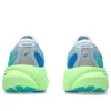 Gel-Kayano 30 Lite-Show ”Sea Glass”