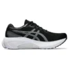 Gel-Kayano 30 ”Musta Sheet Rock”