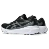 Gel-Kayano 30 ”Musta Sheet Rock”