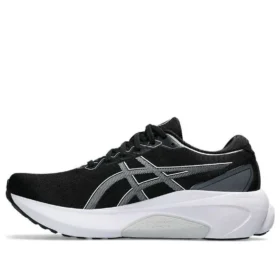 Gel-Kayano 30 Narrow ”Black Sheet Rock”