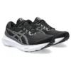 Gel-Kayano 30 Narrow ”Black Sheet Rock”