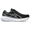 Gel-Kayano 30 Narrow ”Black Sheet Rock”