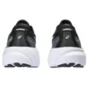 Gel-Kayano 30 Narrow ”Black Sheet Rock”