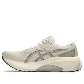 Gel-Kayano 30 ”Oatmeal”