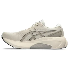 Gel-Kayano 30 ”Oatmeal”