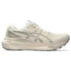 Gel-Kayano 30 ”Oatmeal”