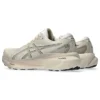 Gel-Kayano 30 ”Oatmeal”