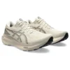 Gel-Kayano 30 ”Oatmeal”
