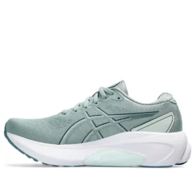 Gel-Kayano 30 ”Ocean Haze”