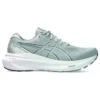 Gel-Kayano 30 ”Ocean Haze”