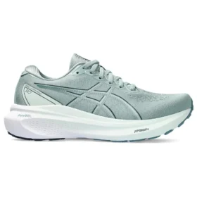 Gel-Kayano 30 ”Ocean Haze”