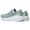 Gel-Kayano 30 ”Ocean Haze”