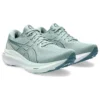 Gel-Kayano 30 ”Ocean Haze”