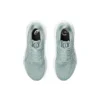 Gel-Kayano 30 ”Ocean Haze”