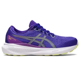 Gel-Kayano 30 ”Palace Purple”