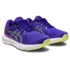 Gel-Kayano 30 ”Palace Purple”