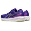 Gel-Kayano 30 ”Palace Purple”
