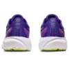 Gel-Kayano 30 ”Palace Purple”